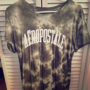 Aeropostale Tee